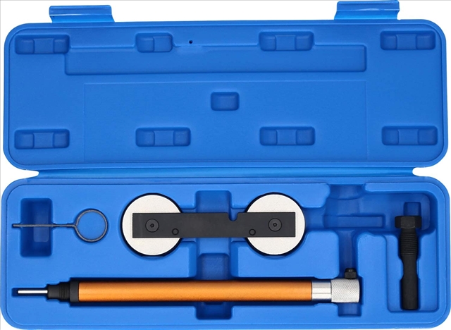 Imagine pentru produsul „SET CALE REGLARE VAG 1.4/1.6 TSI/FSI, 4 PCS-BRILLIANT"