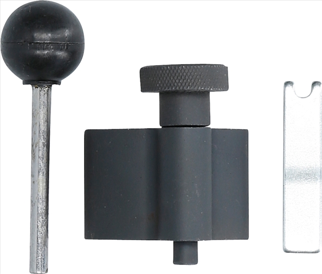 Imagine pentru produsul „SET CALE REGLARE MOTOR VAG, 3 PCS-BRILLIANT"
