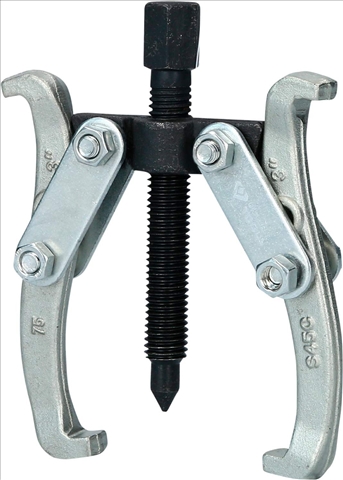 EXTRACTOR UNIVERSAL CU 2 BRATE 3-BRILLIANT