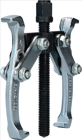EXTRACTOR UNIVERSAL CU 2 BRATE 4-BRILLIANT
