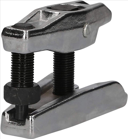 Imagine pentru produsul „EXTRACTOR ARTICULATII SFERICE MAX 50MM -BRILLIANT"