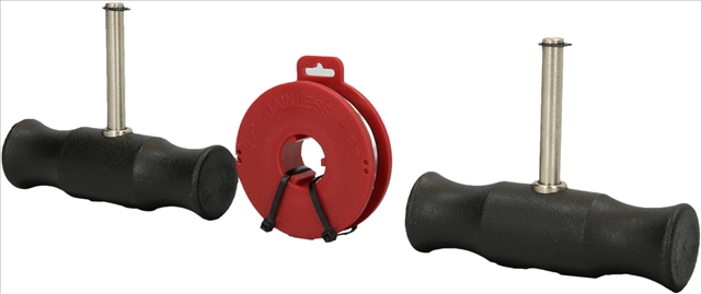 Imagine pentru produsul „MANERE CU SARMA DE TRAGERE PTR DECUPAREA GEAMURILOR 3 PCS-BRILLIANT"