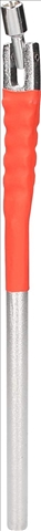 Imagine pentru produsul „EXTRACTOR VALVA-BRILLIANT TOOLS"