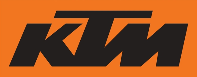 CSNBB RACORD DIN CAUCIUC EVACUARE D=21/23MM       '93 - KTM