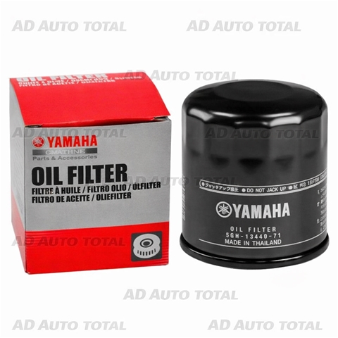 Imagine pentru produsul „5GH134407200 FILTRU ULEI OE"