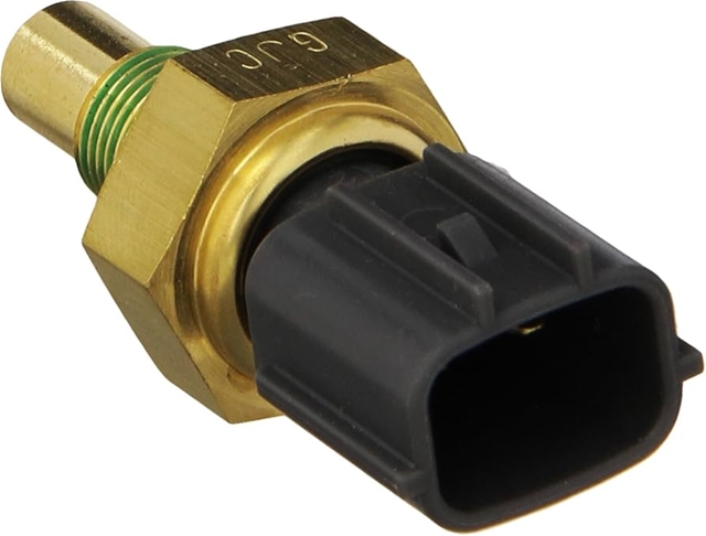 Imagine pentru produsul „CSNBB TERMOSTAT"