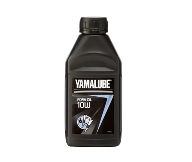 Imagine pentru produsul „# ARTICOL INLOCUIT CU YMD650490136YAM"