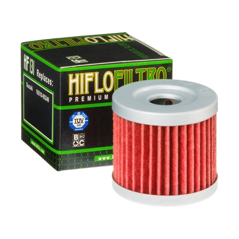 Imagine pentru produsul „*FD FILTRU ULEI MOTO"