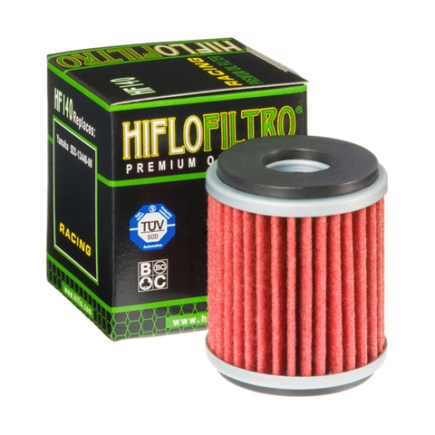 *FD FILTRU ULEI MOTO