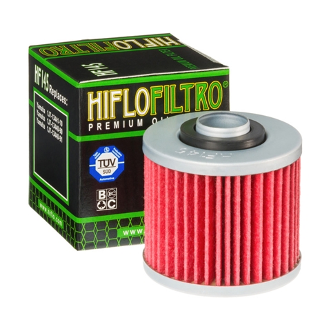 Imagine pentru produsul „*FD FILTRU ULEI MOTO"