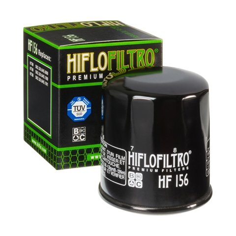 Imagine pentru produsul „FILTRU ULEI MOTO (CADRU)"
