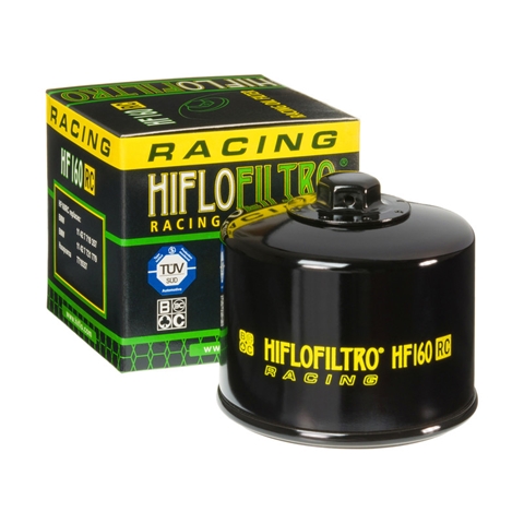 Imagine pentru produsul „FILTRU ULEI MOTO RACING"