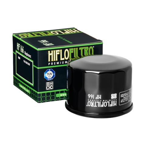 FILTRU ULEI BMW G310