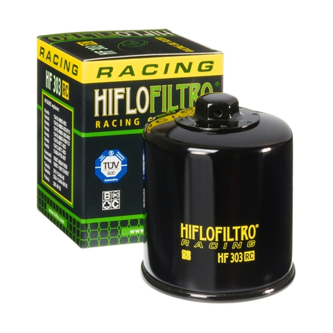 Imagine pentru produsul „*FD FILTRU ULEI MOTO RACING"