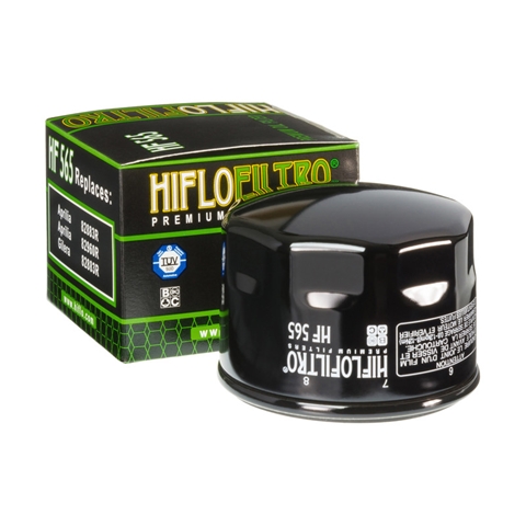 FILTRU ULEI MOTO