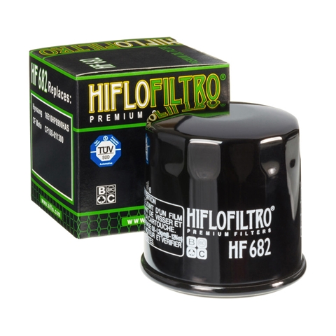 Imagine pentru produsul „*FD FILTRU ULEI MOTO"