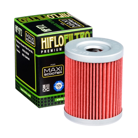 Imagine pentru produsul „FILTRU ULEI MOTO"