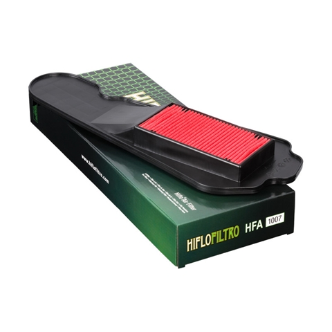 Imagine pentru produsul „FILTRU AER MOTO - HIFLOFILTER"