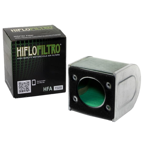 FILTRU AER HONDA CB500  '19-'23 - HIFLOFILTER