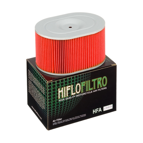 Imagine pentru produsul „FILTRU AER - GL1100 GOLD WING SC02"