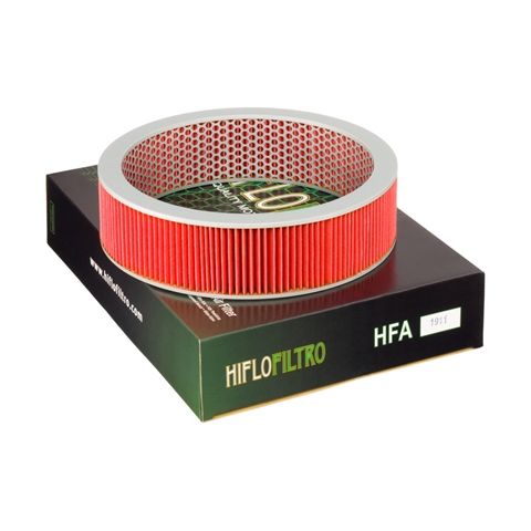 FILTRU AER - ST1100 PANEUROPEAN