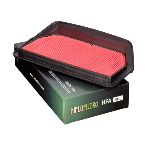 Imagine pentru produsul „FILTRU AER - CBR1100XXI.E./X-ELEVEN"