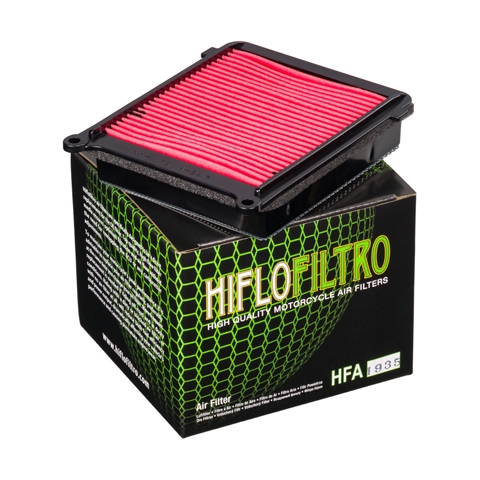 Imagine pentru produsul „FILTRU AER CRF1100"
