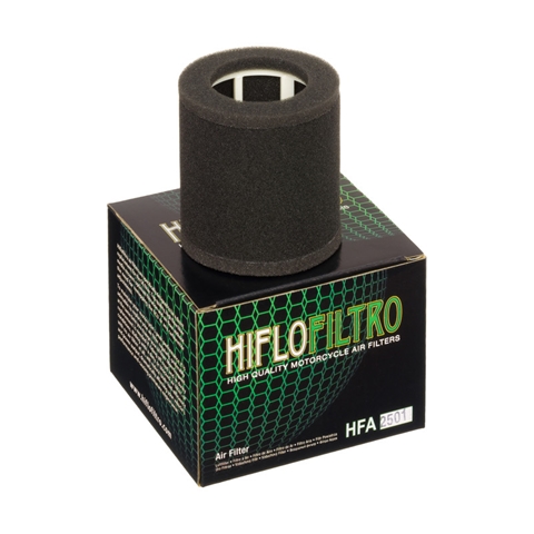 Imagine pentru produsul „FILTRU AER MOTO - HIFLOFILTER"