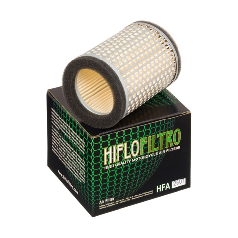 Imagine pentru produsul „FILTRU AER - Z750H2(4-ZYL.) L1/L2"