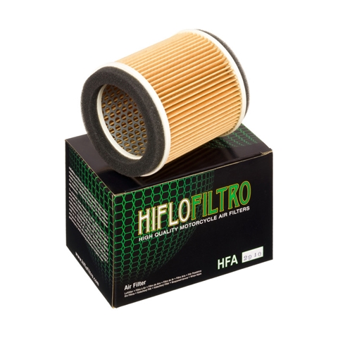 Imagine pentru produsul „FILTRU AER MOTO - HIFLOFILTER"