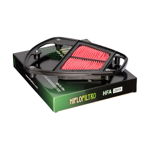 Imagine pentru produsul „FILTRU AER VN1500 - HIFLOFILTER"