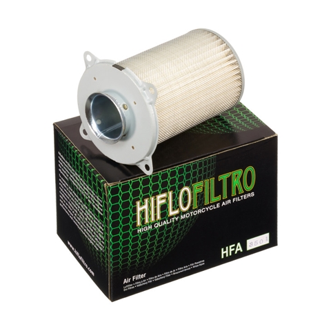 Imagine pentru produsul „FILTRU AER - GSX1200'99/00"