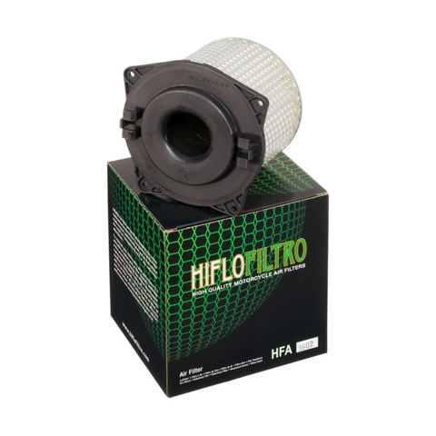 Imagine pentru produsul „FILTRU AER - GSX600F/GSX750F"