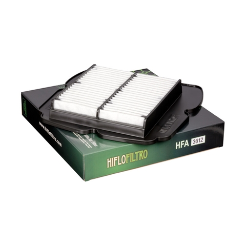 FILTRU AER  SV650/SV1000 '03