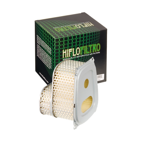Imagine pentru produsul „FILTRU AER - DR800S'91-94"