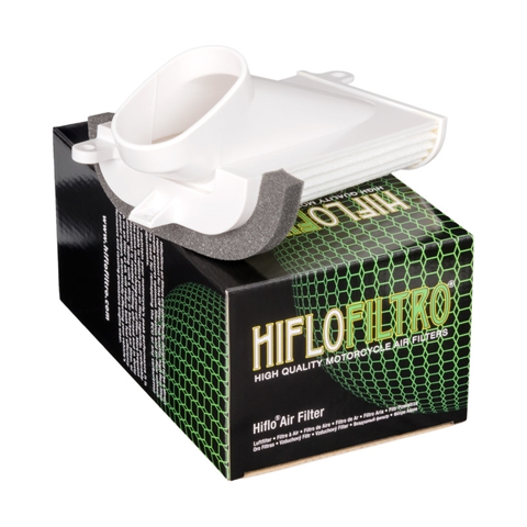 Imagine pentru produsul „FILTRU AER - XP500 T-MAX '01-'07"