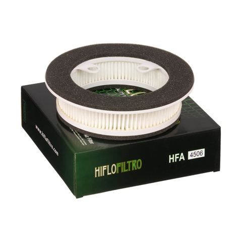 FILTRU AER - XP500 T-MAX'01-'11