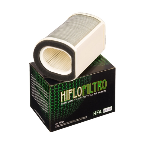 Imagine pentru produsul „FILTRU AER - FJR1300"