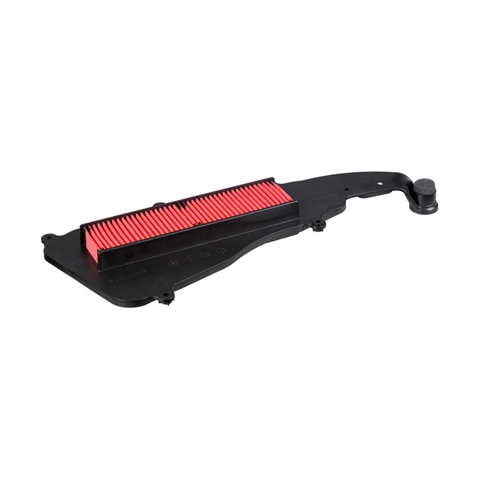 Imagine pentru produsul „FILTRU AER MOTO - HIFLOFILTER"