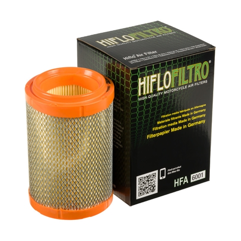 Imagine pentru produsul „FILTRU AER - MONSTER796/1100S/HYPERMOTARD"