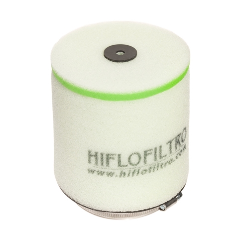 Imagine pentru produsul „FILTRU AER MOTO (FOAM) - HIFLOFILTER"