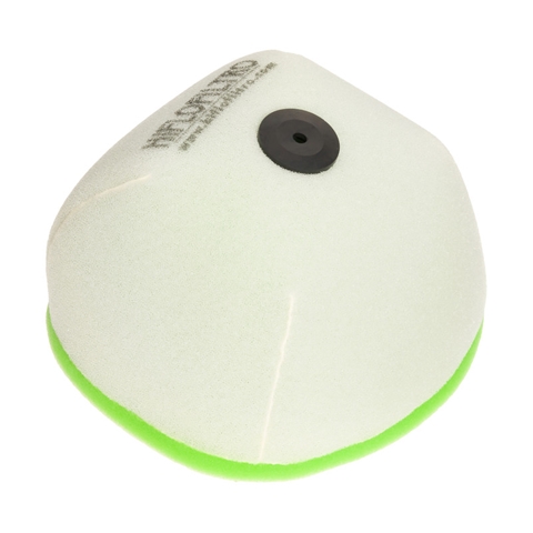 Imagine pentru produsul „FILTRU AER MOTO (FOAM) - HIFLOFILTER"