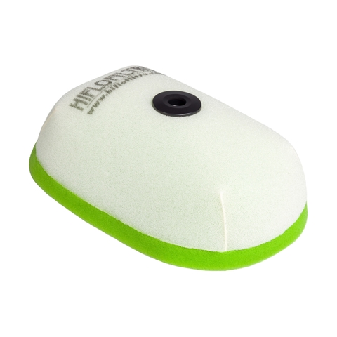 Imagine pentru produsul „FILTRU AER CRF450 '19'23"