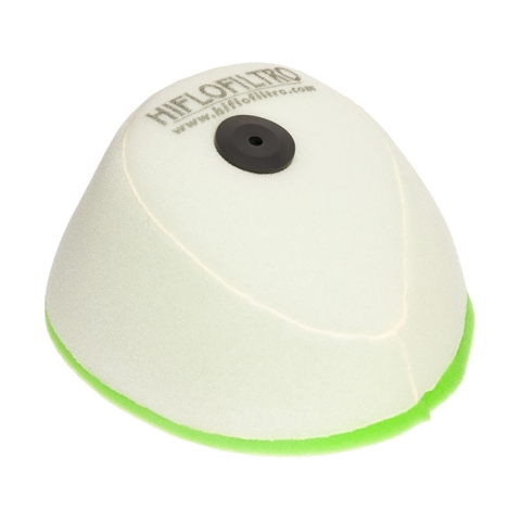Imagine pentru produsul „FILTRU AER MX  KAWA KXF250 '06 / KXF450 '05"