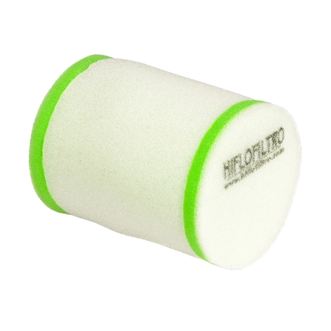 Imagine pentru produsul „FILTRU AER MOTO (FOAM) - HIFLOFILTER"