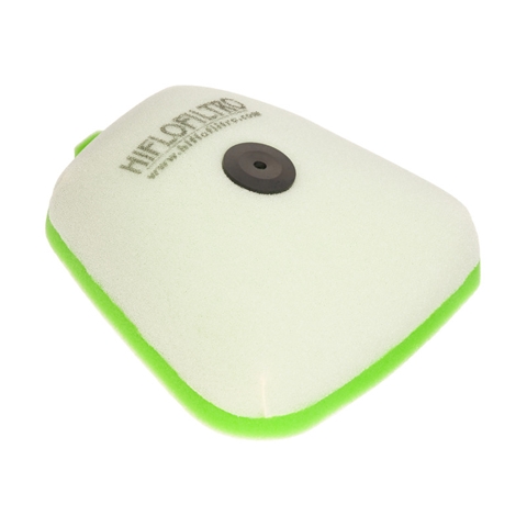 Imagine pentru produsul „FILTRU AER MOTO (FOAM) - HIFLOFILTER"