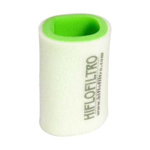 Imagine pentru produsul „FILTRU AER MOTO (FOAM) - HIFLOFILTER"