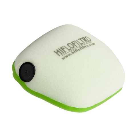 Imagine pentru produsul „FILTRU AER BURETE 125450SX/XC"