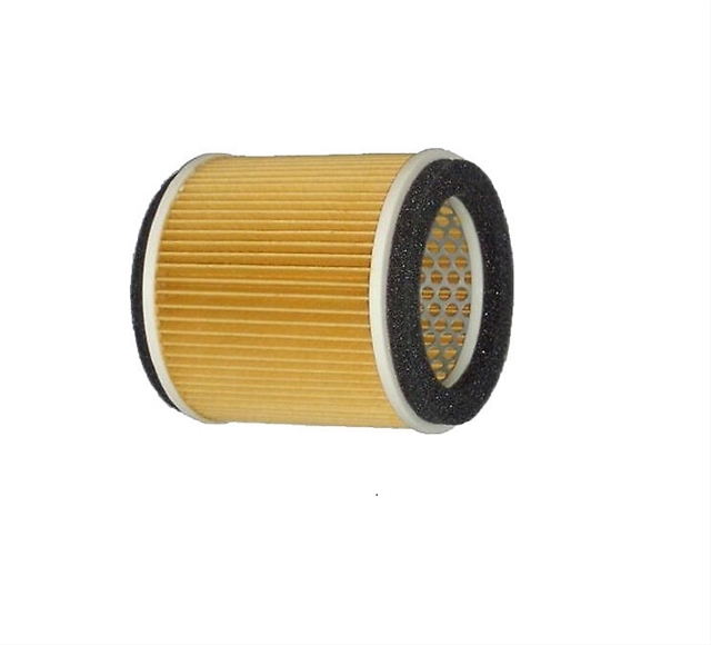 Imagine pentru produsul „FILTRU AER - KAWASAKI ZRX1100/96-00/ZRX1200/01-06-NBB-FD"