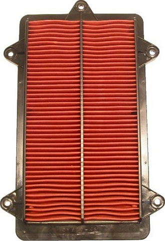 Imagine pentru produsul „FILTRU AER - SUZUKI TL-R1000/98-02-NBB-FD"